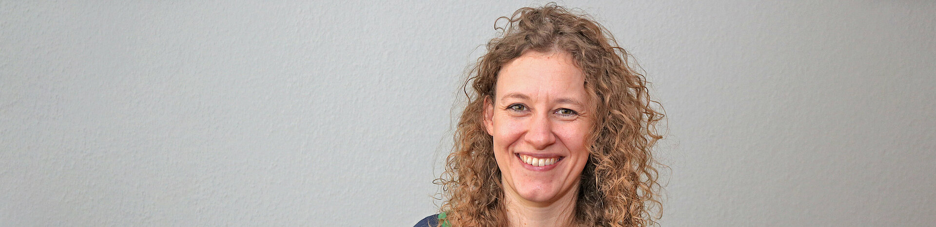 Portrait-Gesche-Poppe-2021_web