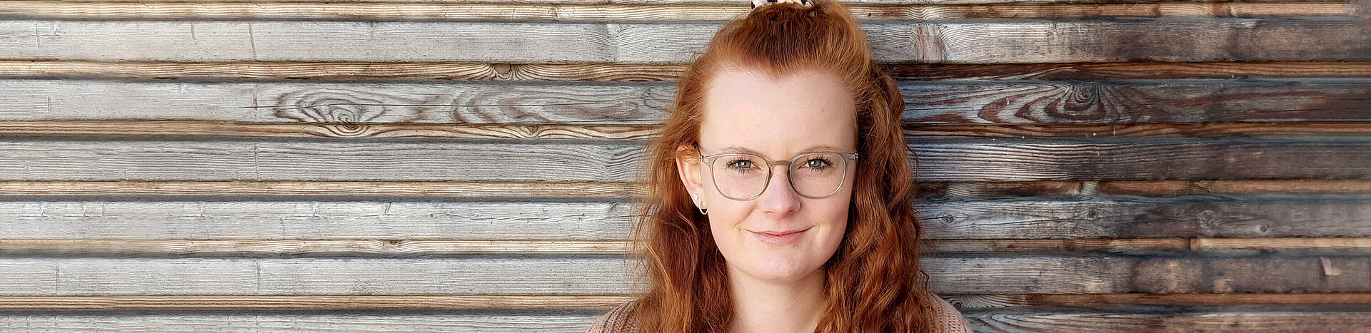 Erste-Stelle-malina-schmidt-web